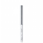 Pudaier Eyeliner Pen Pritsmevastane vesi Higistamisvastane Mittem&auml;&auml;rduv Kiiresti kuivav pehme peaga Vedel silmapliiats algajatele must
