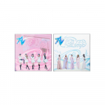 Red Velvet Kosmiline (Plakat Ver.)