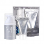 Mdoc Whitening Tone-up Cream (50ml of original product + 20ml additional gift), Korean men's popular cosmetics