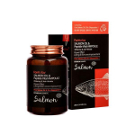 FARMSTAY Salmon Oil Peptide Vital Ampoule 250ml 1 PCS