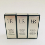 Helena Rubinstein Powercell Skinmunity Youth tugevdav emulsioon 30ml