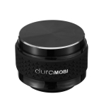 duraMOBI Bone Conduction k&otilde;lar Mini Wireless BT 5.0 k&otilde;lar True Wireless k&otilde;larid EQ režiim 1 Pack must