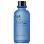 belif Super Drops Hyaluceed Water Treatment, 150ml, 1 unit 1 PCS
