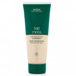 Aveda Sapmos Weightless Hydration Conditioner for Dry Hair, 200ml, 1 pack 1 PCS