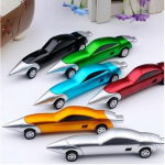1 tk autokujuline pastapliiats lastele kingitused pastapliiats loominguline kontoritarvikute materjal 1Pc