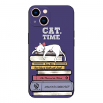 Must TPU &uuml;mbris OPPO A1K A5 A5S A5XS A3S AX5 A11 A11X A12E A12 A7 A9 A9X 2018 2020 raamatute jaoks OPPO A5S AX5S