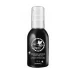 SIDMOOL Bee Therapy Essence Lotion 120ml 1 PCS
