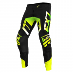 Motokrossi p&uuml;ksid v&otilde;idus&otilde;idu v&otilde;idus&otilde;itja mootorratas maastikul MX enduro MOTO meeste naiste m&auml;gi allam&auml;ge 32