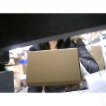 Klaaskuppel kelladele, Doom-kuppel, purk-&uuml;mbris, puidust alus, kabo&scaron;onihoidja 2pcs