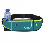 Jooksmise v&ouml;&ouml;kotid Maratoni Jooksmise Kott Veepudeli Puusa V&ouml;&ouml;kott Veekindel V&auml;lispordi Jooksmine Jalgrattas&otilde;it Telefoni V&ouml;&ouml;kotid