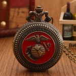 Moodsad klassikalised meeste k&auml;ekellad, vanad kvartsist taskukellad, kaelakeega taskukellad, ideaalne valik kingitusteks meestele ja naistele