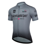 Tour De Giro D'ITALIA Suvine l&uuml;hikeste varrukatega jalgrattariided Jalgratta kampsunide komplekt Maanteeratta rattariiete kampsuni komplekt Spordir&otilde;ivad M