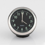 &Ouml;&ouml;lamp Auto Ajan&auml;idik &Otilde;hutusavad Auto Kell Uue Auto Kell Autot&ouml;&ouml;stus General