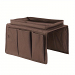 Diivani k&auml;etugi hoiustamiskott Kaugjuhtimispult Hoiukott Viimistluskott Mitmesugused hoiukott Tooli k&uuml;lgmine rippkott hall v&auml;rv