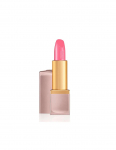 Elizabeth Arden huulev&auml;rv huulepulk 09-Roos