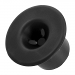 Kummist esiklaasipesupumba tihend Mercedes W126 R107 W116 W123 W124 W140 jaoks Kummist tihend A1079972781 CHINA