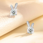 Aasta K&uuml;&uuml;liku K&otilde;rvar&otilde;ngad Naiste Kerge Luksus Ni&scaron;&scaron; Design Sense V&auml;ike s&uuml;nnip&auml;ev Aasta Tsirkoonist K&uuml;&uuml;liku K&otilde;rvar&otilde;ngad