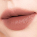 IPKN kohev huulepliiats 5 v&auml;rvi 01 Mining Peach