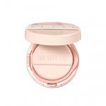 THE TOOL LAB Stamp Skinfit Cushion Glow 11g P000DXBP - 19 Porcelain