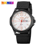Moment Beauty Klassikaliste Meeste Kellade Valik Meeste Kell &Uuml;mmargune Helendav Veekindel Kell Kvartskell black