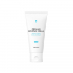 TOSOWOONG Oregano niisutav kreem 100ml 1 PCS