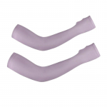 1paar suvine s&otilde;rmevarrukas j&auml;&auml;muhv jahe varrukas k&otilde;rge elastsusega kevadsuvi &otilde;ues ratsutamine s&otilde;rmedeta kalastusj&auml;&auml; siidist varrukas M