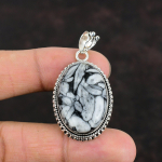 Pinoliit Jaspis Kivist Ripats K&auml;sit&ouml;&ouml; Ripats V&auml;&auml;rikas Eht 925 Sterling H&otilde;be Ripats S&uuml;nnip&auml;evakivi Ripats Pulmakingitused H&otilde;be Ehted gray