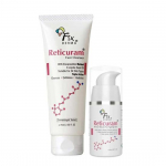 Fixderma Open Pore Tightening komplekt 100 gm
