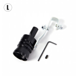 Heli simulaator auto turbo heli vile S/M/L/Xl v&auml;ljalasketoru turbo vile L