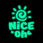 Autokleebised Auto isikup&auml;ra Loomingulised kleebised P&auml;evalille inglise t&auml;hed Elektriautode mootorratta kaunistuskleebised