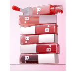 Banila Co Hydrating Lip Oil 7.5ml 6 Colors PK01 Bare Pink