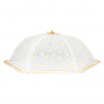 Picnic Cookout s&auml;&auml;sevastane einekate toidukaitse k&ouml;&ouml;giabiline puuviljakate toidukate