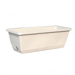 Lasteaed r&otilde;du Bonsai &auml;ravooluava kujundus Eemaldatav kandik vaiguvaas sukulentne taimepott Lasteaed r&otilde;du bonsai aiatarbed punane