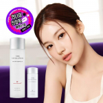 Missha Time Revolution The First Essence 5X Special Set (180ml+30ml)