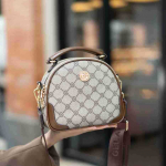 Uus moodne Clutch kott Luksuslik &otilde;lakott Crossbody kotid Luksuslik disainiga naiste rahakott naiste k&auml;ekott