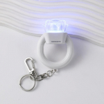 1PC Mini Light Stick v&otilde;tmehoidja ZB1 Glow Stick v&otilde;tmehoidjad jaoks