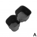 Auto hoiukast Byd Seagullile keskkonsooli k&auml;etoe kast spetsiaalne hoiustamine sisustustarvikud hoiustamine maagiline kast modifitseeritud osad