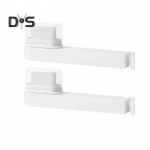 2 tk. Valamistilaga kotiklambrid Toidukotiklambrid Mugavate kallatustilade sulgemiseks Korduvkasutatavad plastkorgi sulgemisklambrid suupistete hoidmiseks S 2pcs