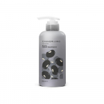 CHUNGMIJUNG Black Grain Treatment 500ml 1 PCS