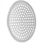 K&uuml;psetusn&otilde;ud Mittekleepuv R&ouml;stimisv&otilde;rk Konteiner Ahi Pizza Plaat K&uuml;psetusplaat Alumiiniumsulam &Uuml;mmargune