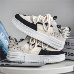 Meeste Kingad Tossud meeste vabaaja Meeste kingad tennised Luksuslikud kingad Treener Race Hingavad jalan&otilde;ud mood jooksujalatsid naistele 39