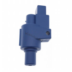 K&uuml;tusepumba kaane hoidiku korpuse kronsteini m&uuml;rasummutus Webasto Eberspacheri doseerimispumba pargisoojendi mereveokile must