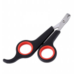 Lemmikloomad Koer Kass J&auml;nes Lind Kutsikas Kassipoeg Nurga teraga k&uuml;&uuml;nek&auml;&auml;rid must