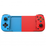 D3S m&auml;ngupult Mobiiltelefoni m&auml;ngukontroller Juhtmeta Bluetoothi ​​m&auml;ngupult Juhtkangi Eat Chicken m&auml;ngupult Android IOS-ile Switch PC jaoks must