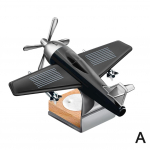 P&auml;ikeseautode aroomiteraapia helikopteri propeller L&otilde;hnatarvikud Sisustustarvikud Dekoratsioon Maitseaine Algne Parf&uuml;&uuml;mi difuusor