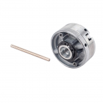 3 l&otilde;ualuaga manuaalsed treipadrunid kinnitus kaasaskantav t&ouml;&ouml;stuslik k&auml;eshoitav parandamine modifitseerimine treimist&ouml;&ouml;riistad tarvikud