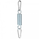 Ripptool lamamistool Kiik vedru v&otilde;rkkiik riidepuud vedrustus konks terasest kiik vedru ripptoolid vedru v&otilde;rkkiik riidepuud