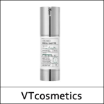 [VT Cosmetics] (jh) Reedle Shot 700 30ml