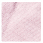 Nail Art Glove UV Protection Glove Anti Black Gloves Protecter Led Lamp