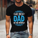 Meeste T-s&auml;rgid Kiiresti kuivavad topid Suvemood T&auml;nava l&uuml;hikeste varrukatega T-s&auml;rgid 3D graafilise tr&uuml;kiga T-s&auml;rgid Suured meeste riided S